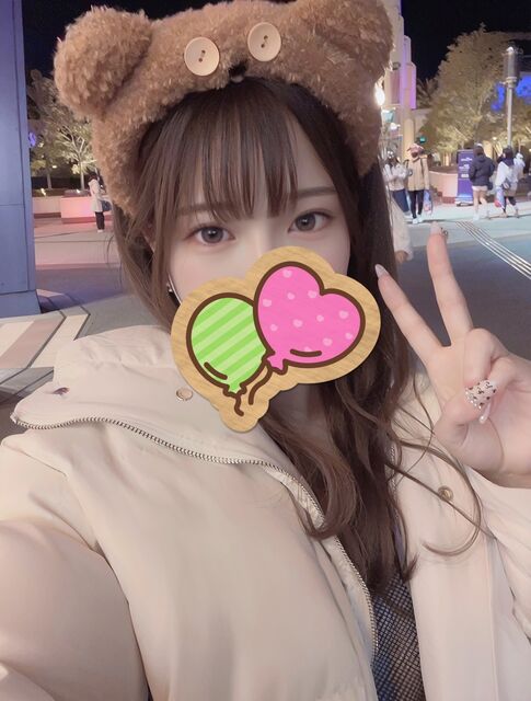 中谷みく