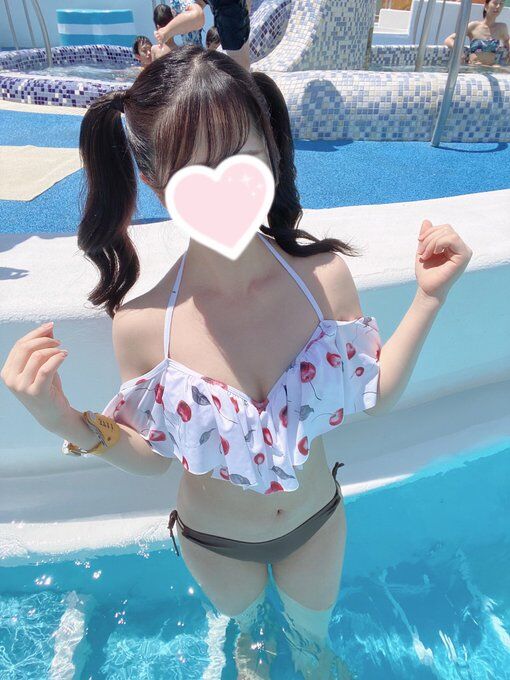 上城まりん