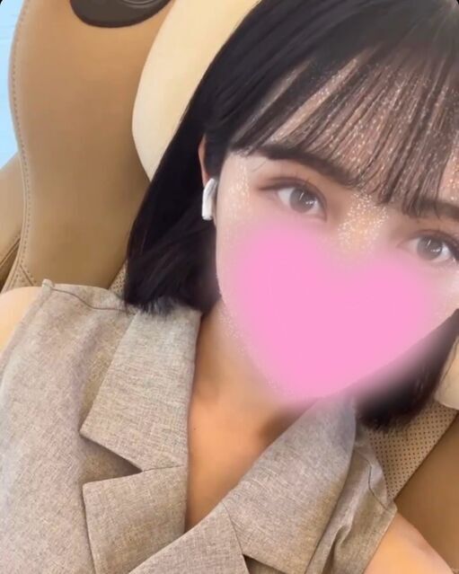 笠原ゆか
