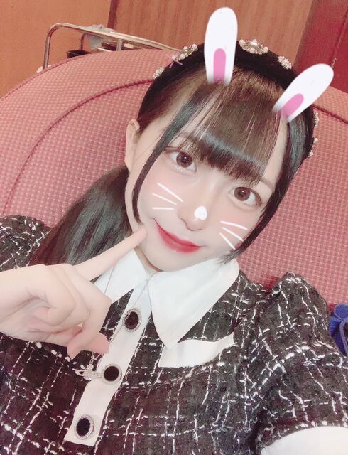 黒崎くろ 業界完全未経験！
