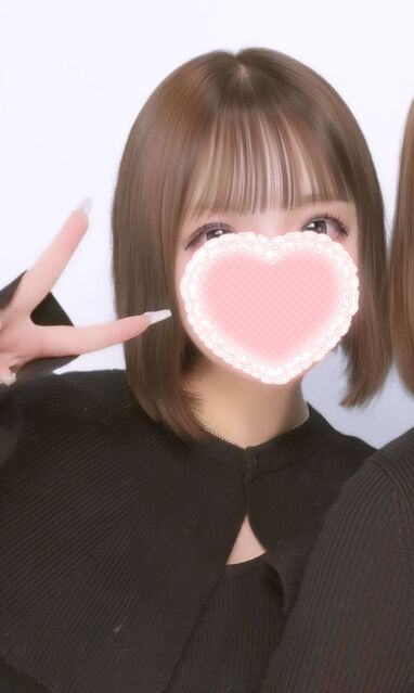 佐々木れの