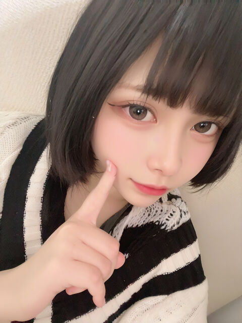 杏しらたま