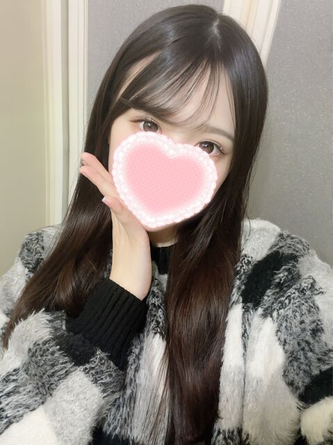 山田きの SSS級候補！
