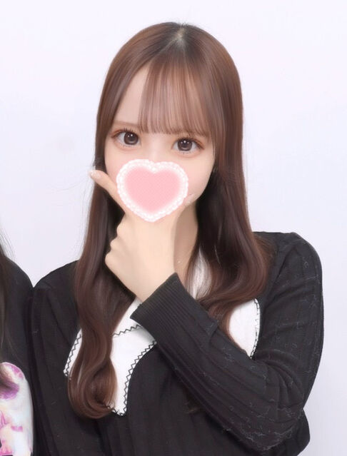 藍乃くる
