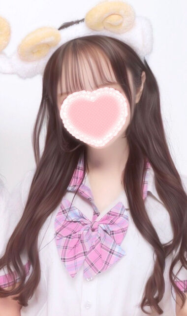 望月ゆず 業界完全未経験！