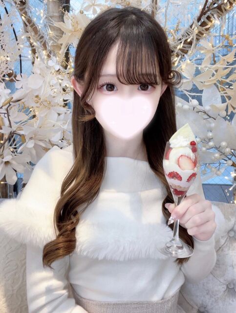 来海えりか