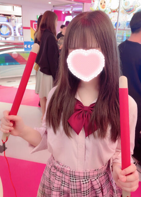 望月ゆず 業界完全未経験！
