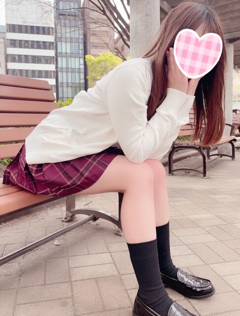 茂野かおる 巨乳系優等生