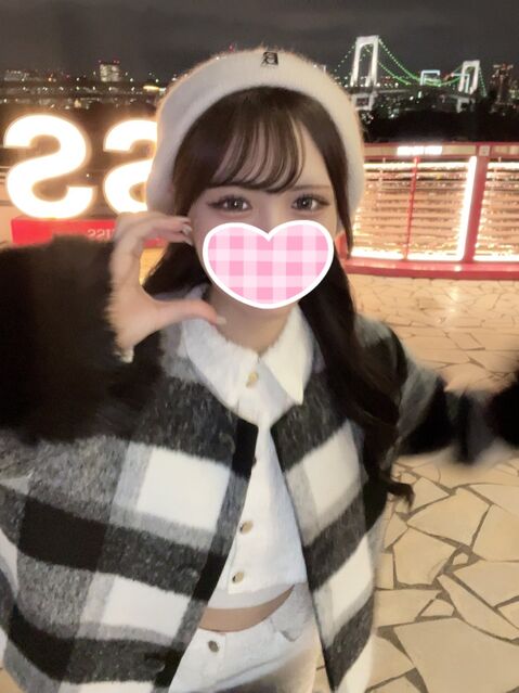 山本ひよ