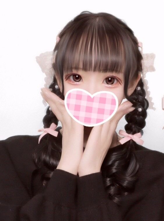 伊藤ちゃちゃ
