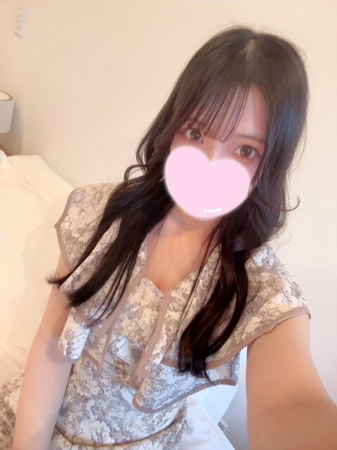 白雪みつき