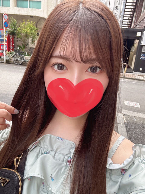 高松ゆな