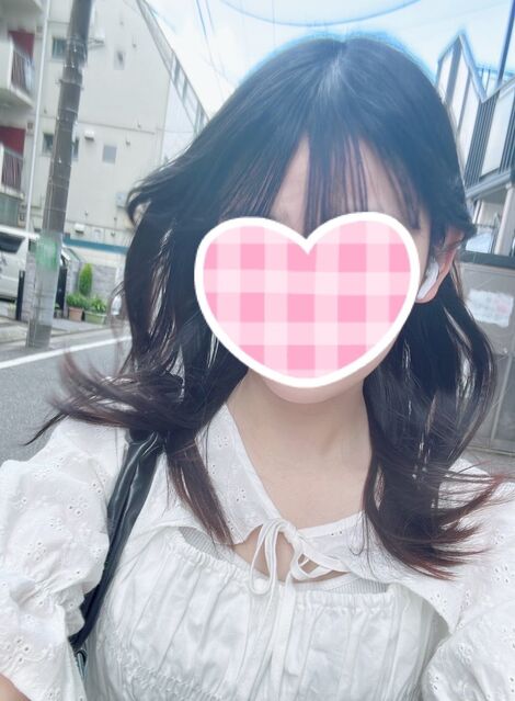 花畑りえ