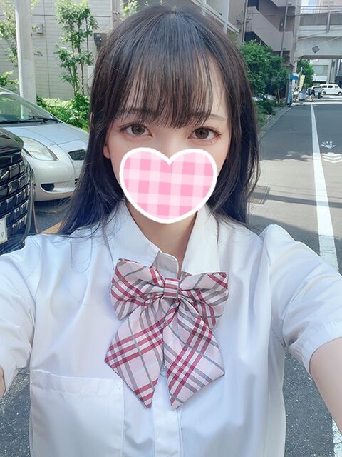 伊藤ちゃちゃ