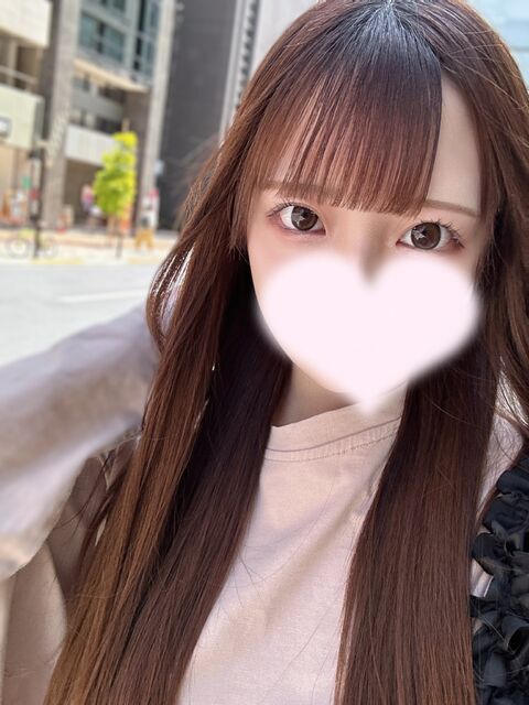 真白ふゆか SSS級!業界完全未経験!