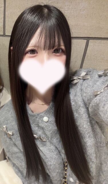 横山うか
