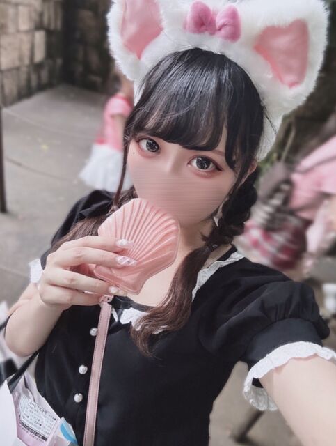 白雪あかり