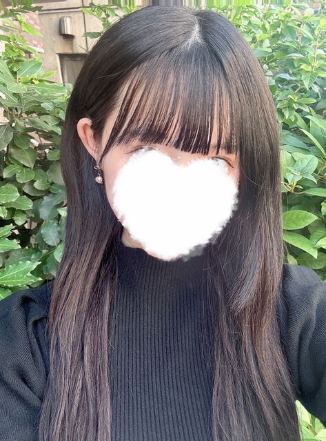 西園寺レム