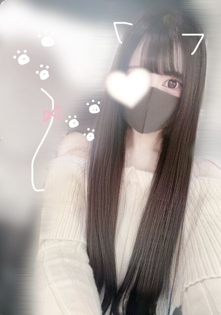 暁美らん