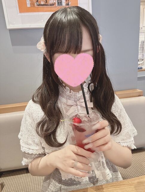宮脇ゆい