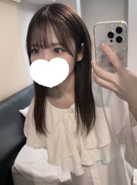 海堂ぷりん