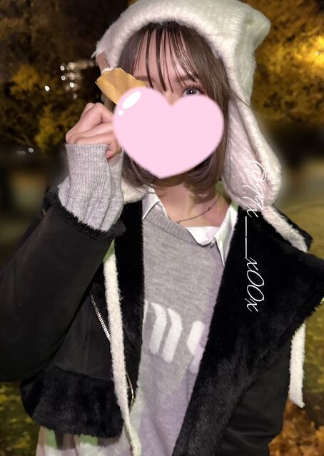 由良木れの