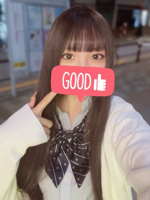 大間つな 業界完全未経験！