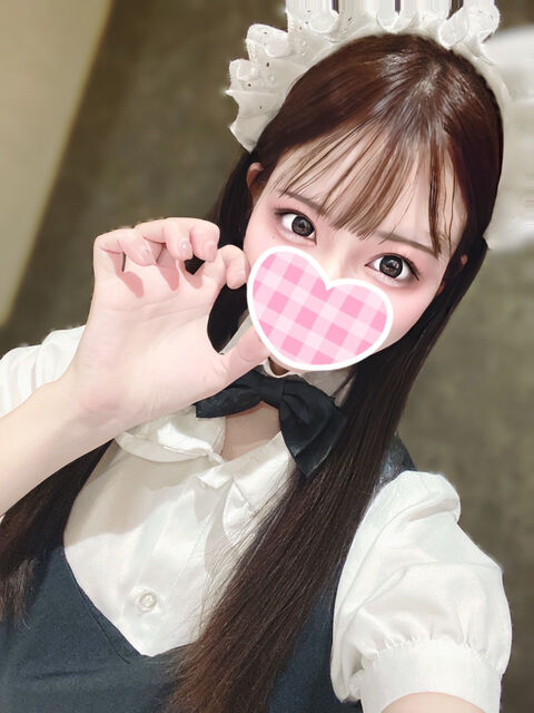渋谷もえ