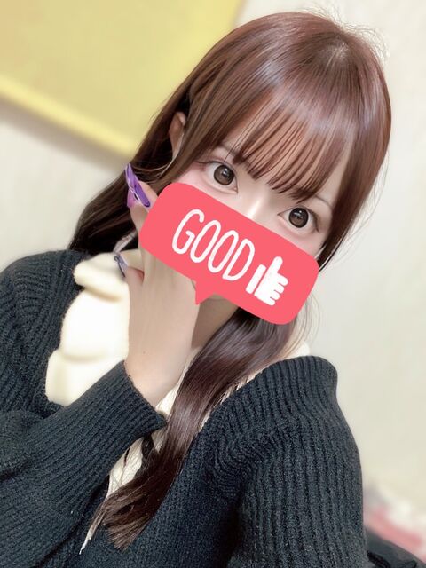 渋谷もえ