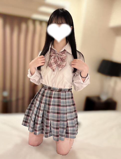 持田ももか
