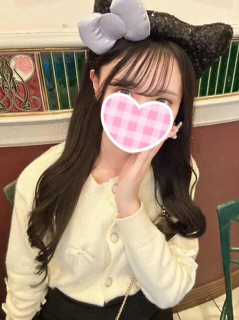 菅原つむぎ