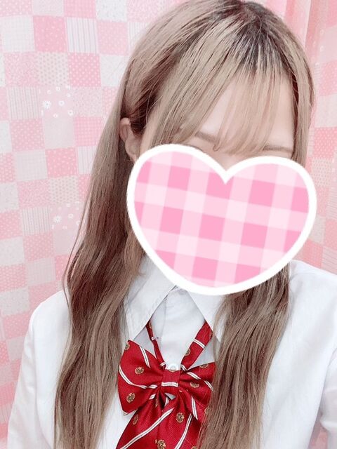 神宮寺ゆき 業界完全未経験！