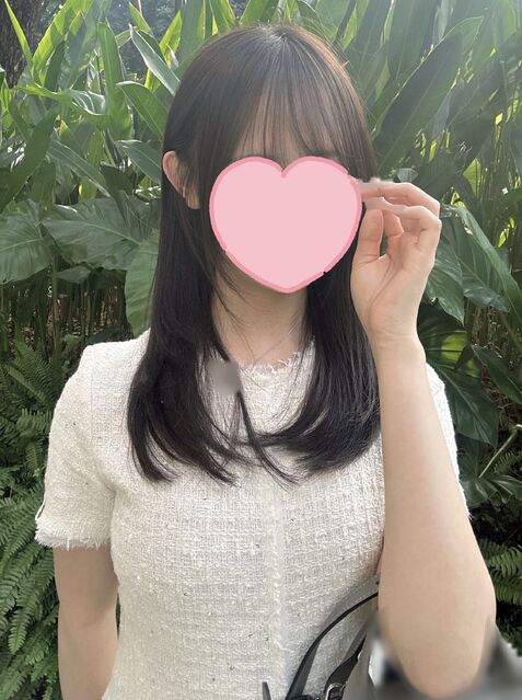 三上まこ SSS級！