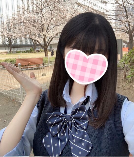 五月雨さつき