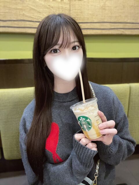 吉井まい SSS級！他店様有名嬢電撃移籍！
