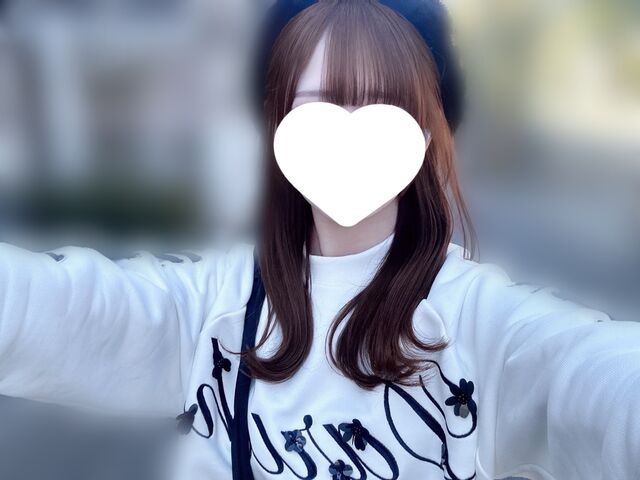 音井ぴあの