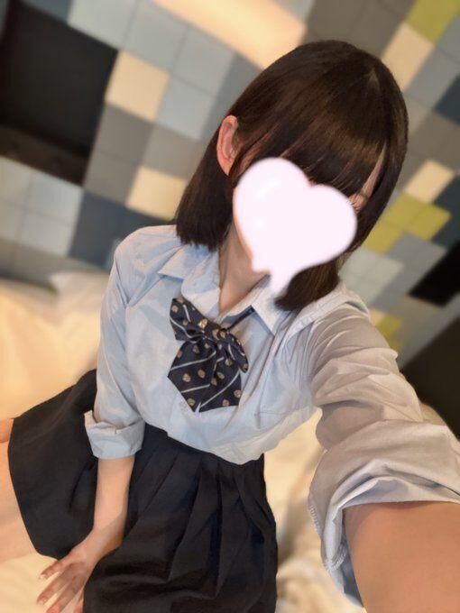 大城りっか