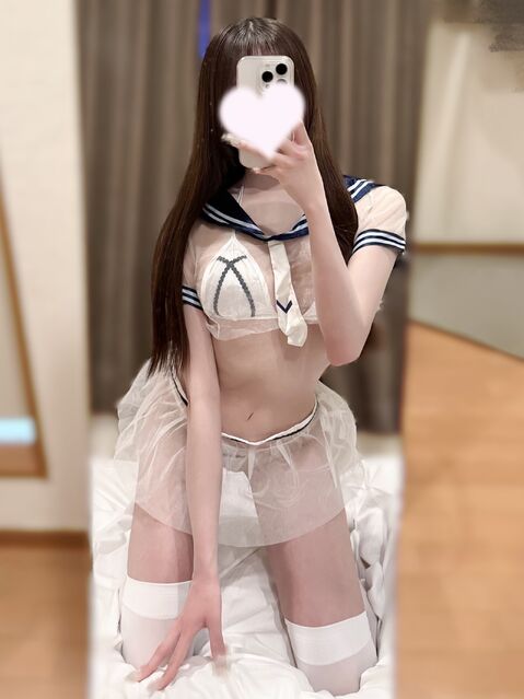 佐藤ひとみ SSS級！