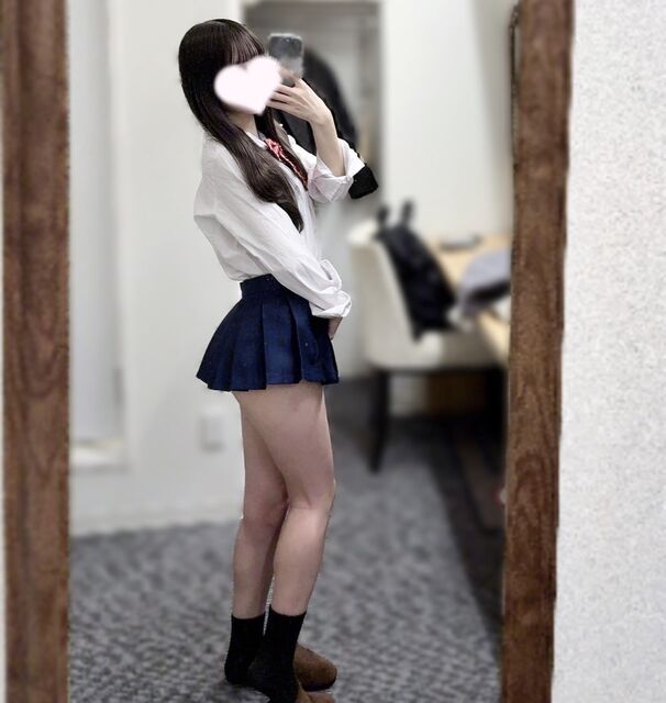 武藤みかな