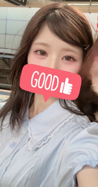 高梨あゆか