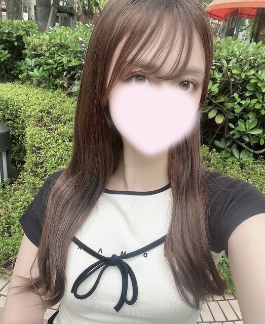 美浜かりん SSS級!黒髪清楚系美少女♪