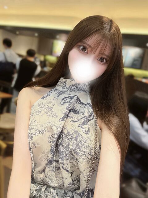 佐藤ひとみ SSS級!