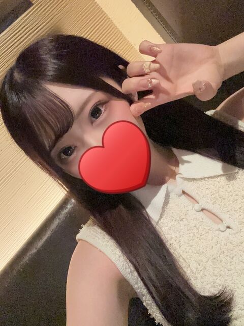 中島みう