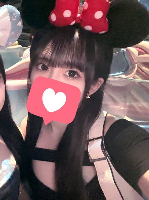 月宮りり
