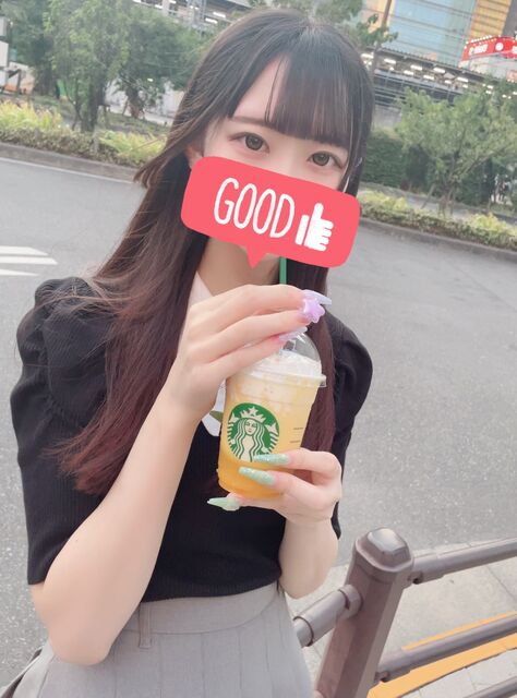 矢澤かんな