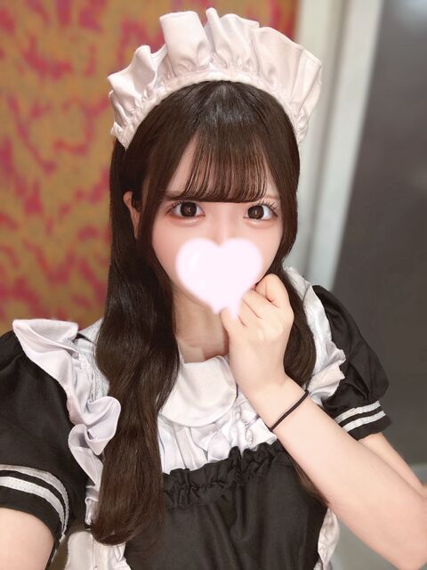 卯月なの SSS級!