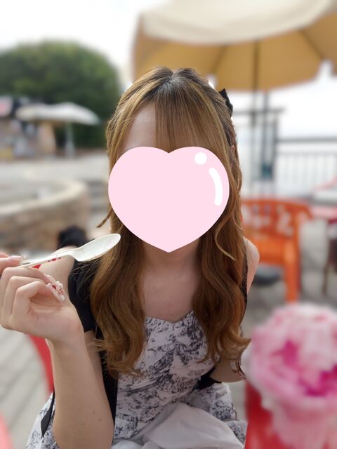 如月みれい 完全未経験