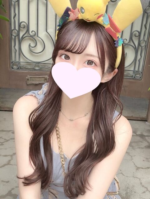 中島みう