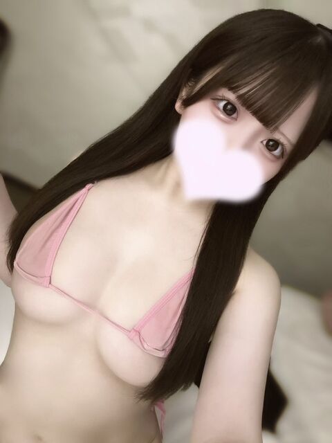 卯月なの SSS級！