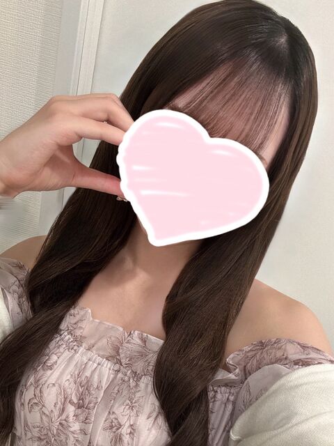 倉持りえる